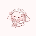angelbunnny avatar