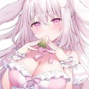 angelbunns avatar