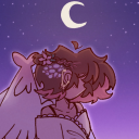 angelbunny-arts avatar