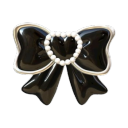 angelbunnysweeet avatar