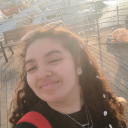 angelbutler91 avatar