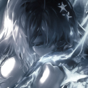 angelbvn avatar