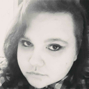 angelbydeath-blog avatar