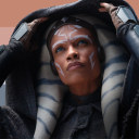 angelbymadonna avatar