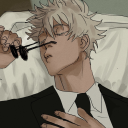 angelcake-009 avatar