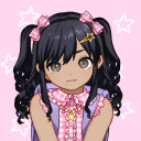 angelcake-munchkin avatar