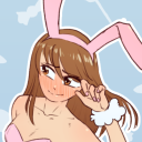 angelcakes666 avatar