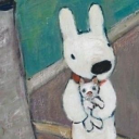 angelcakesponge avatar