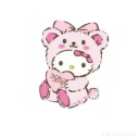 angelcakesthings avatar