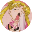 angelcakex avatar