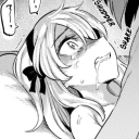 angelcalledruin avatar