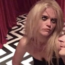 angelcarbine995 avatar