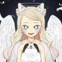 angelcatlowyn avatar