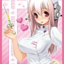 angelcharlottexo avatar