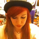 angelchokingonitshalo avatar