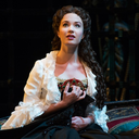 angelchristinedaae avatar