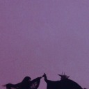 angelcomeshere avatar