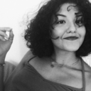 angelcomingthru avatar