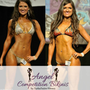 angelcompetitionbikinis avatar