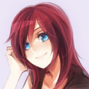 angelcomponents-blog avatar