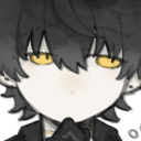 angelconjuration avatar