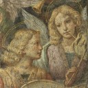 angelcorecoxo avatar