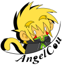 angelcou avatar