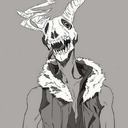 angelcrusader avatar