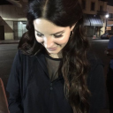 angelcrying69 avatar