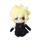 angelcullture avatar