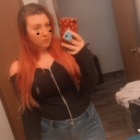 angeldanie98 avatar