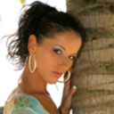 angeldarkclub-blog avatar