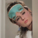 angeldarling-xoxo avatar