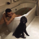 angeldavis777 avatar