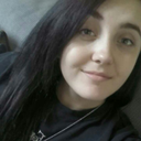 angeldeanne-blog avatar