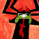 angeldeathcarlson avatar