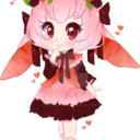 angeldechocolate avatar