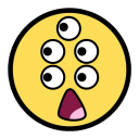 angeldeicide222 avatar