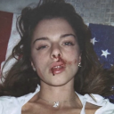 angeldestruction avatar