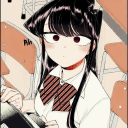 angeldevilsstuff avatar