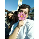 angeldiamandisitsabitch avatar