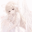 angeldiscovery avatar