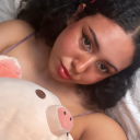 angeldollight avatar