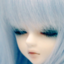 angeldollparts avatar