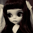 angeldollxy avatar