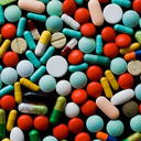 angeldrugsart avatar