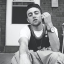 angeldust666420 avatar