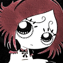 angeldustbella avatar