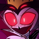 angeldustfanatic avatar