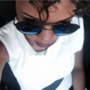 angeldustsprinkles avatar